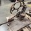 various-cast-iron-parts-mounted-to-wood-image-4