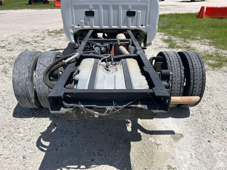 2008-ford-f450-image-21