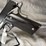 #4531-•-kimber-custom-lw-nightstar-1911-45-auto-pistol,-sn:-ky054918-image-20