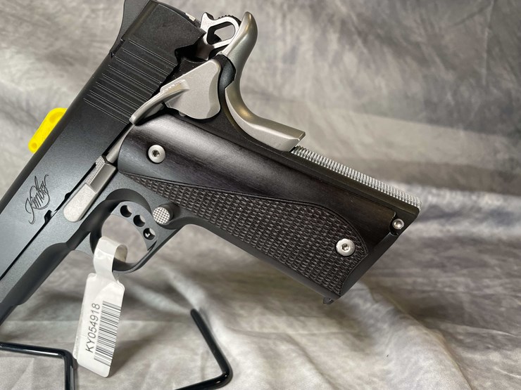 #4531-•-kimber-custom-lw-nightstar-1911-45-auto-pistol,-sn:-ky054918-image-20