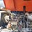 2014-jlg-800aj-image-28