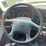 2009-freightliner-b2-image-11