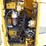 kobelco-sk85cs-3e-image-17