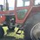 massey-ferguson-1135-image-10