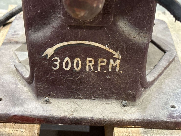 pump-image-5