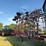 wil-rich-4830-image-27