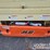 2019-jlg-2632es-image-21