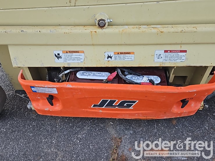2019-jlg-2632es-image-21