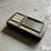 john-deere-“brown-box”-greenstar-display-image-6