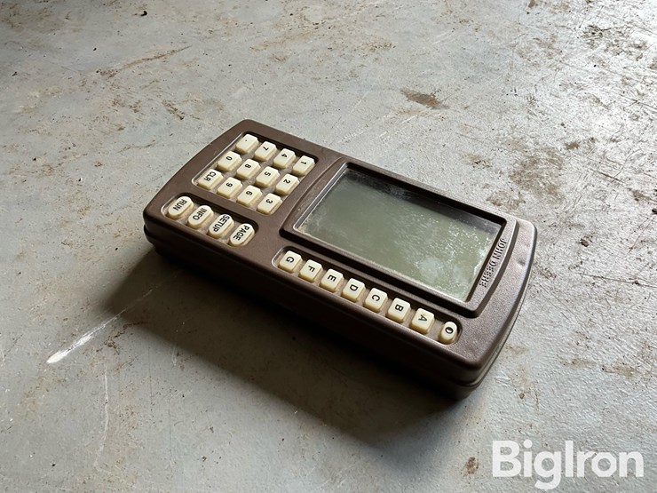 john-deere-“brown-box”-greenstar-display-image-6