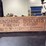 collection-of-bakery-items-image-5