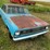 1972-plymouth-valient￼,-slant-six-engine-and-manual-transmission,-glass-is-good,-leaf-springs,-been-sitting-for-a-long-time.-image-40