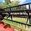case-ih-1020-image-18
