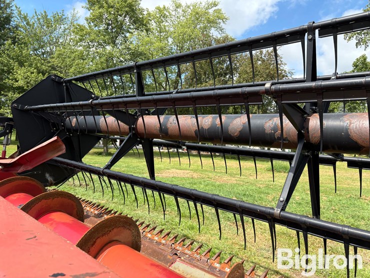 case-ih-1020-image-18