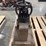 cider-press-image-8
