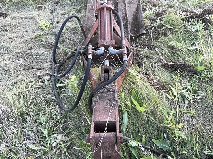 30-foot-richard’s-welding-drill-transport-image-11
