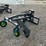 #1403-•-unused-skid-steer-grader-image-1