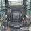 2018-bobcat-t770-image-23