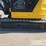 2014-deere-60g-image-22