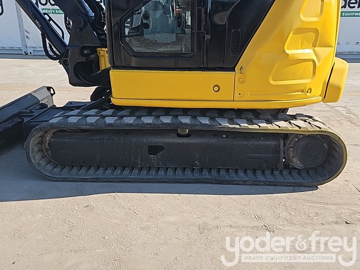 2014-deere-60g-image-22