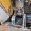 2016-caterpillar-236d-image-12
