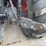 2020-kubota-mx5400hst-image-25