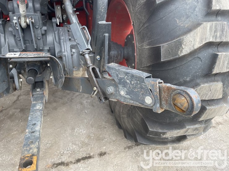 2020-kubota-mx5400hst-image-25