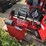 #3874-•-troy-bilt-flex-pressure-washer-with-plug-aerator-image-15