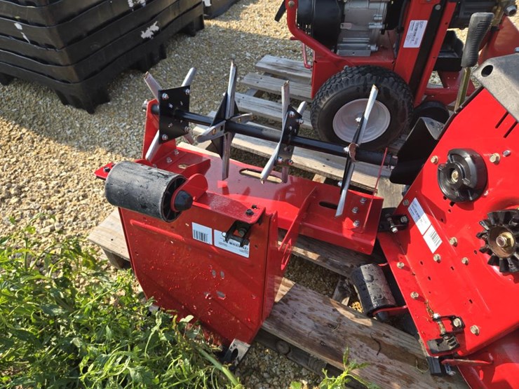 #3874-•-troy-bilt-flex-pressure-washer-with-plug-aerator-image-15