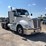 2014-kenworth-t680-image-3