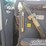 2019-volvo-a45g-image-37