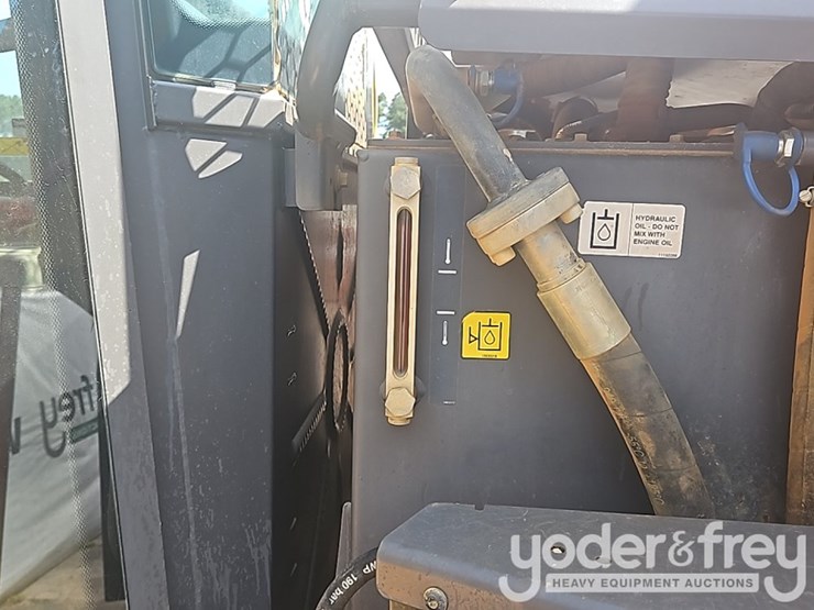 2019-volvo-a45g-image-37