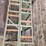 #3932-•-pallets-of-shelving-image-8