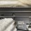 #4543-•-utas-ut-9-9mm-luger-pistol,-sn:-ut-24a005076-image-15