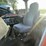 massey-ferguson-2705-image-33