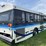 2000-thomas-saf-t-liner-mvp-image-3