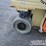 2019-jlg-2632es-image-12