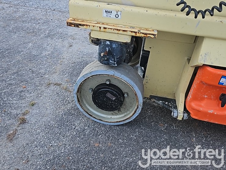 2019-jlg-2632es-image-12