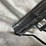 #4552-•-beretta-apx-a1-9mm-luger-pistol,-sn:-a216789x-image-15