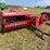 massey-ferguson-9-image-1