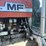 massey-ferguson-2705-image-20