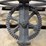 various-industrial-salvage-parts-likely-from-the-late-1800's-image-18