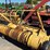 new-holland-790-image-6