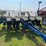 kinze-3000-image-2
