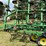 john-deere-980-image-15