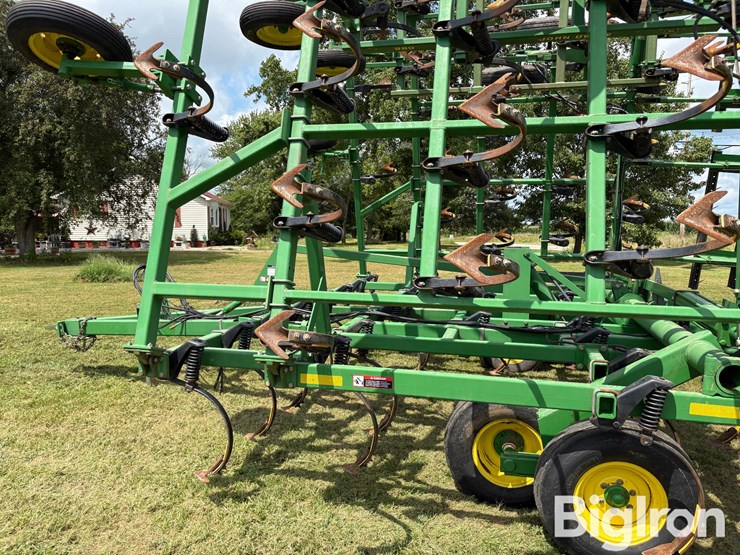 john-deere-980-image-15