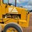 1986-fiat-allis-65b-image-21