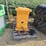 #3857-•-chemical-sprayer-tank-image-1