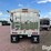 2015-wilson-dwh-500-image-6