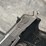 #4561-•-ruger-p95dc-9mm-luger-pistol,-sn:-314-71189-image-18